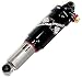 Produktbild Rock Shox Monarch RT 200mm x 57 mm 200x57 Dämpfer
