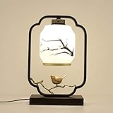 Anwendungsbereich: Wohnzimmer Schlafzimmer Studie Hotelbett und andere Innenräume