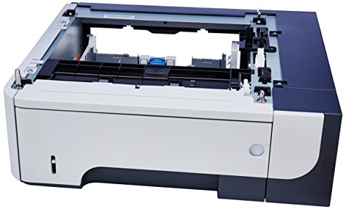 HP Papierzuführung 500 Blatt für LaserJet P3015