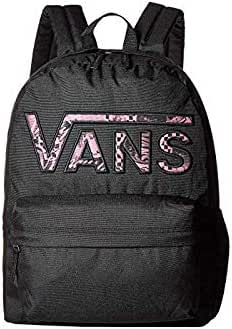 vans flying v backpack