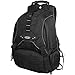 Price comparison product image Mobile Edge Premium Backpack - Black 17" Notebook backpack Black - notebook cases (43.2 cm (17"), Notebook backpack, Black, Nylon, 297 x 51 x 330 mm, 406 x 228 x 533 mm)