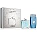Paul Smith Optimistic Man Gift Set