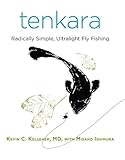 Image de Tenkara: Radically Simple, Ultralight Fly Fishing