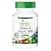 Produktbild Stress B plus C 500 - VEGAN - HOCHDOSIERT - 30 Tabletten - hochdosierter Vitamin B-Komplex mit Vitamin C
