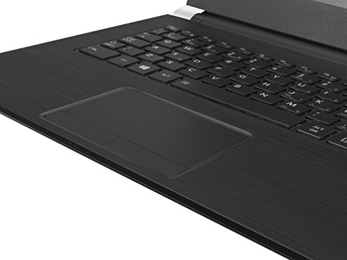 Port  til toshiba satellite pro a40-c-1ed i5-6200u 8gb 256gb 14 