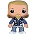 Produktbild FunKo POP! Fernsehen: Sons of Anarchy Jax Teller Action-Figur