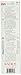 RADIUS Pure Baby Toothbrush Ultra Soft (6 - 18 months), 3 pack