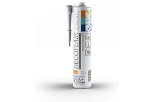 NMC CM500 DECOFLAIR Colle 235 x 48 x 68 1 pièce