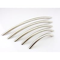 Suchergebnis auf Amazon.de für: schrankgriffe edelstahl