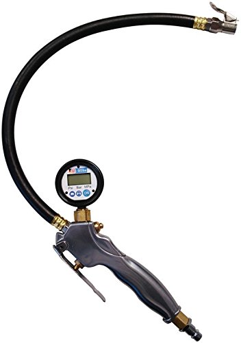 Preisvergleich Produktbild Güde Digital Reifenfüller 11 Pro # 75195