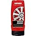 Metal Polish RS.1075.00