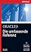 Oracle 9i. Die umfassende Referenz by 