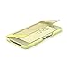 Produktbild Sony 1301-7696 Smart Style Cover Touch SCR56 Schutzhülle für Xperia X Performance gelb