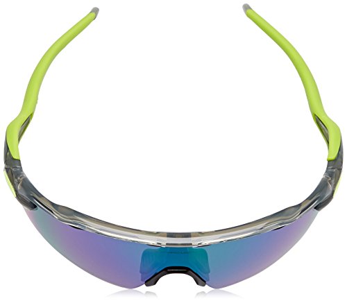Oakley Sonnenbrille Radar EV - 4