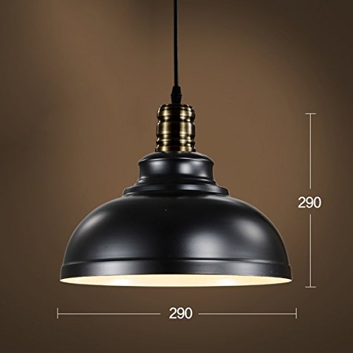 Preisvergleich Produktbild AJZGF Europäische Retro-Kronleuchter Moderne Einfache Deckel-Kronleuchter,C