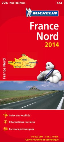 Download Carte France Nord 2014 Michelin Download Carte France Nord 2014 Michelin