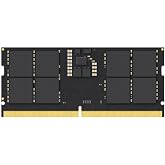 Lexar 16GB (1x16GB) DDR5 5600Mhz CL46 1.1V Tek Mod&uuml;l Notebook Ram