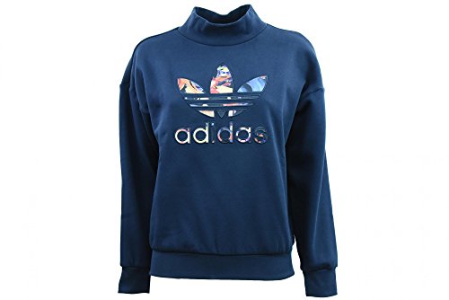 felpa adidas bambino amazon