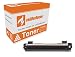 Produktbild vollDerBurner XXL Toner für Brother TN-1050 TN1050 2.000 Seiten (100% mehr Inhalt) Schwarz HL-1110 DCP-1510 MFC-1810