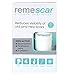 Remescar Silicone Scar Stick Treatment 5.4 g