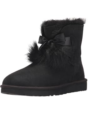 UGG Damenschuhe - Stiefelette GITA 1018517