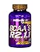 Produktbild BCAA R2:1:1 200caps - Standard