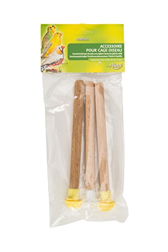 Bois Perchoir Achat Vente De Bois Pas Cher