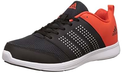 adidas adispree 3 m running shoes