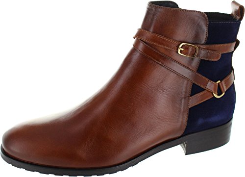 « Click to Enlarge and to go to Amazon »