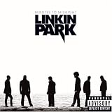 Minutes to Midnight - Linkin Park