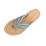 ❤️❤schuhe damen canvas schuhe damen damen schuhe sommer elegant jenny schuhe damen belmondo schuhe damen schuhe damen high heels terrex damen schuhe 5th avenue schuhe damen damen schuhe tommy hilfiger maripe schuhe damen elegante schuhe damen mit absatz seibel schuhe damen air schuhe damen puma schuhe damen weiss damen schuhe weiss schuhe rot damen vintage schuhe damen nordic walking schuhe damen k swiss damen schuhe puma basket schuhe damen waldläufer schuhe damen w