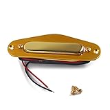 ABS Kupfer Tonabnehmer für Nähgarne aus Kunststoff Bodenplatte, die sorgt für stabile und sorgen für die beste Leistung verwenden. Kupfer Draht sorgen für hervorragende Leitfähigkeit.