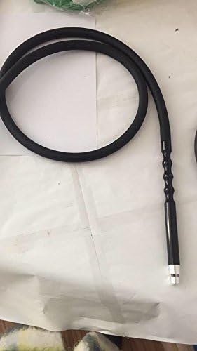 Hookah hose