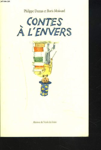 <a href="/node/3790">Contes à l'envers</a>