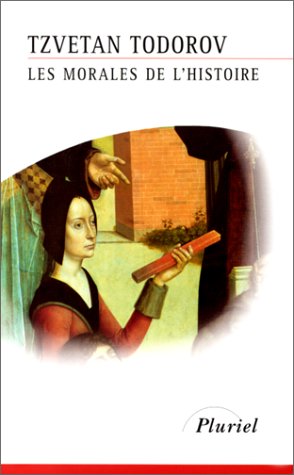 <a href="/node/29256">Les morales de l'histoire</a>