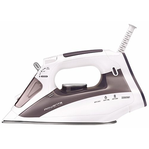 Rowenta DW4020 - Iron