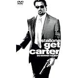 Get Carter - Die Wahrheit tut weh