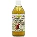 Price comparison product image Dynamic Health Apple Cider Vinegar 473ml (Case of 12)