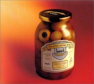 Preisvergleich Produktbild Everlasting Blink