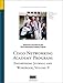 Cisco Systems Networking Academy: Engineering Journal and Workbook, Volume II (Cisco Systems Networking Academy Program) by