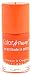 Neon Orange Nail Lacquer RS.116.00