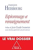 Image de Espionnage et renseignement