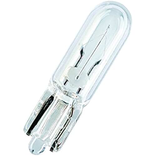 Amazon.fr ampoules tableau de bord xsara picasso