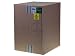 Produktbild Lexmark original - Lexmark MS 810 de (40X8421) - Fixiereinheit - 200.000 Seiten