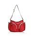 okiedog Urban New Mondo Bag (Red)