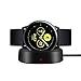 Produktbild jieGREAT 💖 Ladestation Räumungsverkauf 💖 , Kabelloses Schnellladegerät für Samsung Galaxy Watch Active