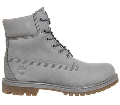 prix timberland femme