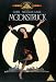 Moonstruck [DVD] [1987]