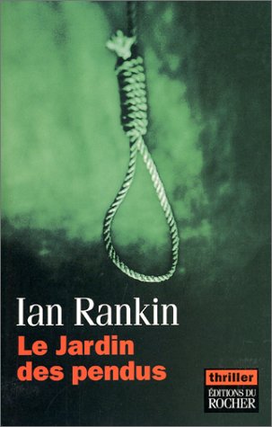 <a href="/node/62206">Le jardin des pendus</a>