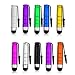 Produktbild Lapinette Mini Eingabestift Touchscreen Sony Xperia Z1 Compact weiß